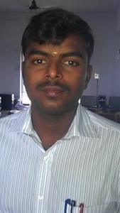 Vivek Don