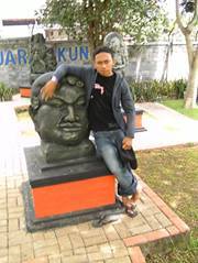 Gozy D'lopez