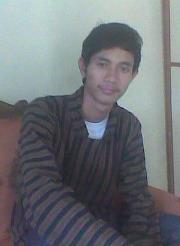 Faisal Rahmansyah