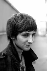 Артем Кравченко