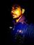 Sourav ...