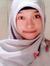 Widya N...