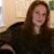 Lisa Hutler