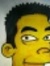 Ronnie Yee
