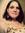 Esther Lefever | 4 comments