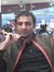 Sayed M...