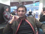 Sayed Mujahid