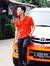 Dimas P...