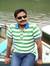 Parthib...