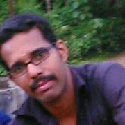 Sivaraj Maliyakal