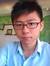 Chipin Wu
