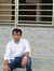 Kishore...