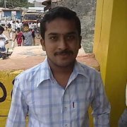 Pavan Kumar