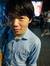 Weiann ...