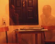 Dimitris Dimitriadis