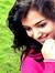 Nithya ...