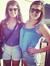 Emily W...