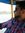 Abdul W...