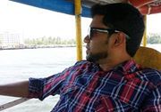 Abdul Wahid