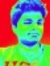 Prateek...