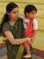 Savitha...