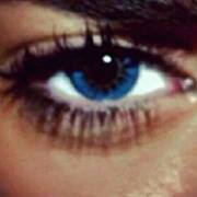 تغريد العتيبي