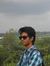 G Kumar