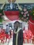 Chethu C