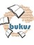 Bukus