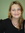 Donna Sweeney