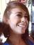 Shira L...