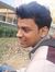 Ankit K...