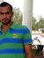 Varun B...