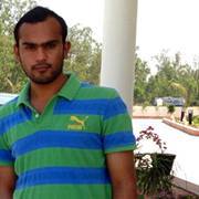 Varun Bhardwaj