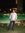 Hazem M...