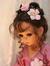 Seema C...