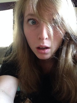 Goodreads profile picture for @subtitles