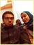 Ahmed T...