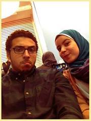 Ahmed Tahawy