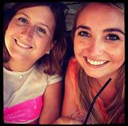 Jasmien Vanderstraeten