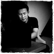 Nattawat Chontaweesap