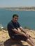Yasser ...