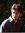 Lucian ...