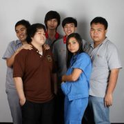 ณัฐวุฒิ นนท์