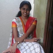 Mrinalini Thandlay