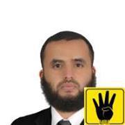 زايد الصنعاني