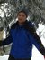 Steven Lam