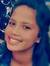 Taryn R...