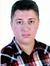 Emad