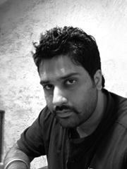 Amandeep Singh